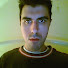 iFSAKIT9MXw-channel-avatar-Azure-Eyes PhotonDragon
