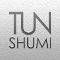 TUNSHUMI logo