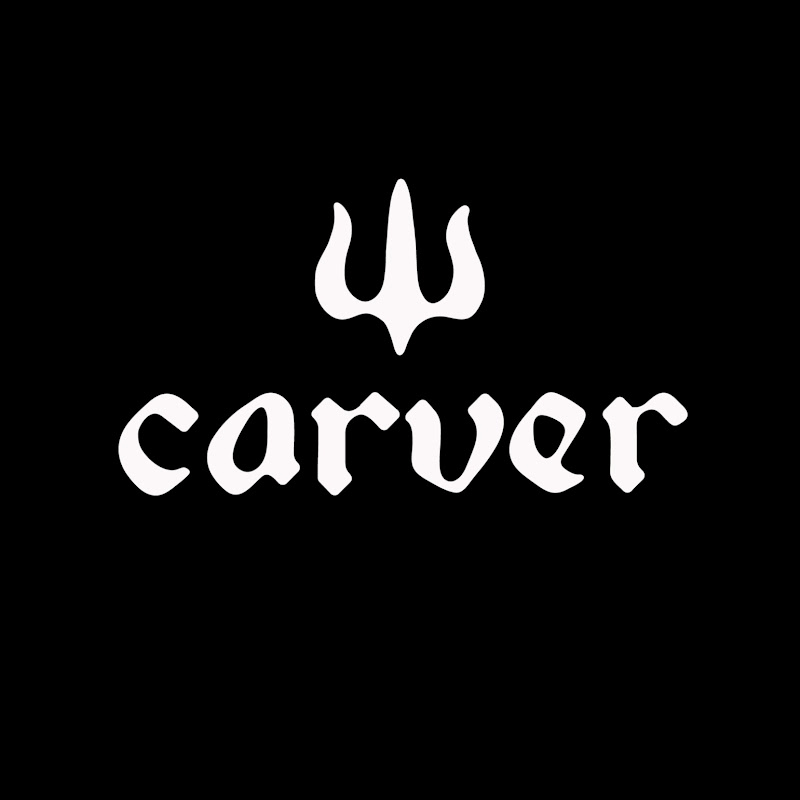Carver Skateboards icon