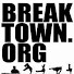 Oo2RI4Bv-EE-channel-avatar-breaktown