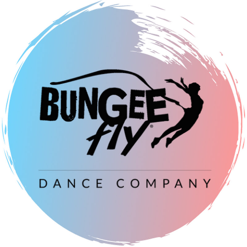 Bungee Fly Dance Company