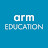 Arm Education