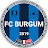 FC Burgum