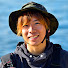 IU3hqNkX6Ek-channel-avatar-りんたこ / Angler Rintaco