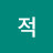 @user-lu8vq5yj2v
