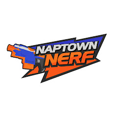 Naptown Nerf Avatar