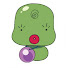 yIUeZ0kcAGk-channel-avatar-Shun 0226
