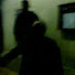 NJRHuDnQOWg-channel-avatar-santacruz2802
