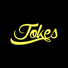 JOKES STAND UP COMEDY