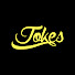 Y5tGEPjyuY4-channel-avatar-JOKES STAND UP COMEDY