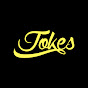JOKES STAND UP COMEDY Image Thumbnail