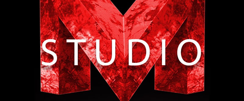 Artist Thumbnail