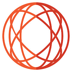 Channel thumbnail for The Atlas Society, Ltd