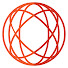 w_ddbBnt-p8-channel-avatar-The Atlas Society, Ltd