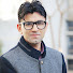 6-ZY6sep7Bk-channel-avatar-Ishaq Sadat