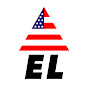 Electronic Leader logo