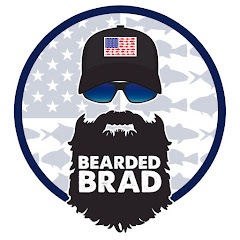 Bearded Brad Avatar