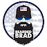 6WuIXWaIXnU-channel-avatar-Bearded Brad