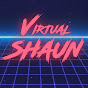 Virtual Shaun