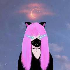 Aeri Nightcore