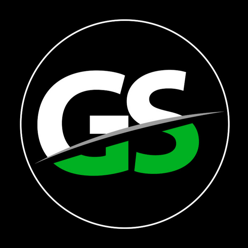 Gamz Station