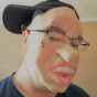 Nod Narb