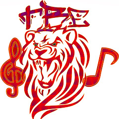 ThaRiches Ent