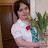 @СамираОвчиева-ж7ч