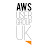 AWS User Group UK