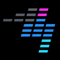 Digital DJ Tips profile image