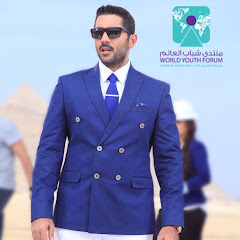 Ahmed Falawks