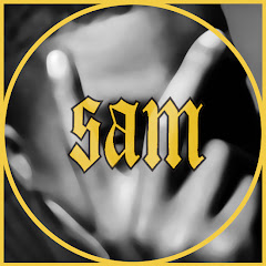 Sam Iverson