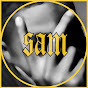 Sam Iverson Avatar