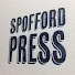 w7cdCnSE-uY-channel-avatar-Spofford Press