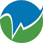 Wildwood Church of God logo