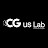 CGusLab # 3D I CG I VFX I Animation