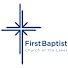 viCCRMYWe_Y-channel-avatar-First Baptist Church of the Lakes