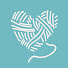 KuyQsaTWcZ8-channel-avatar-Ashleigh at SeeLoveShare