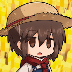 愛犬家アイコン画像
