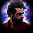 @abdelaziztarek9956