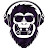 @thegurillabro354's avatar