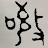 @정재훈-l9g
