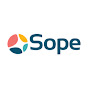 Sope Web Technologies logo