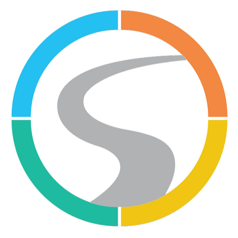 StoneRiverElearning