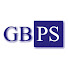 Vv5wRvzTk8k-channel-avatar-Great Britain Philatelic Society