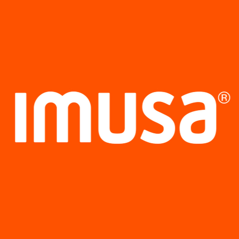 IMUSA
