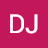 @djhulk8980