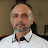 avatar of @ntctoronto