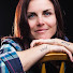 udPRPBE-N8c-channel-avatar-Mélanie Gagné - Coaching voyage