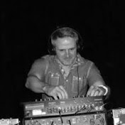 DJBassmeister